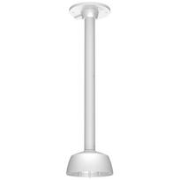 Hikvision DS-1271ZJ-160 stebėjimo kameros priedas Pakabinamasis laikiklis