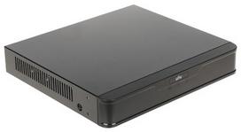 IP Recorder NVR301-16S3 16 Channels