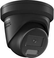 DS-2CD2346G3-IZS2UY/SL(2.8/4)BLACK Kamera IP HIKVISION