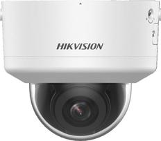 DS-2CD2766G2H-IPTRZS(2.8-12mm) Kamera Hikvision