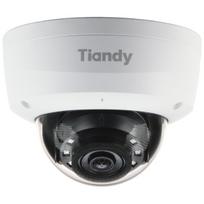 KAMERA IP TC-C35KS 3ERA-28 Color Maker – 5 Mpx 2.8 mm TIANDY