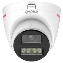 Kamera 4W1 Dahua HAC-HDW1549X-IL-A-PRO-0280B-DIP