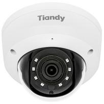 KAMERA IP TC-C34KS SPEC:I3/E/Y/C/SD/2.8MM/V4.2 Superlite – 4 Mpx 2.8 mm TIANDY
