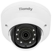 KAMERA IP TC-C34KN SPEC:I3/E/Y/C/SD/2.8MM/V4.3 – 4 Mpx 2.8 mm TIANDY