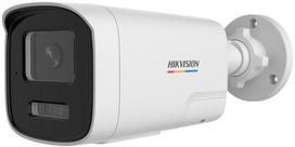 KAMERA IP DS-2CD1T67G3-LIU(2.8MM) ColorVu – 6 Mpx Hikvision