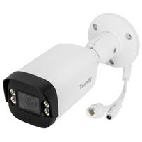 KAMERA IP TC-C38US 3LRA-28 Color Maker Lite Series – 8 Mpx 2.8 mm TIANDY