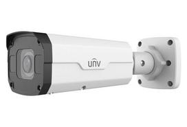 Uniview IPC2328SB-DZK-I0 apsaugos stebėjimo kamera Kulka (forma) IP apsaugos kamera Lauke 3840 x 2160 pikseliai Lubos / siena