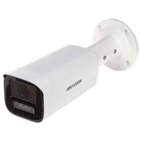 KAMERA IP DS-2CD1663G2-LIZU/SL(2.8-12MM) Smart Hybrid Light 6 Mpx – MOTOZOOM Hikvision