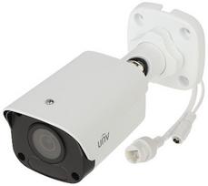 IP Camera IPC2124LB-ADF28KM-H 3.7 Mpx 2.8 mm