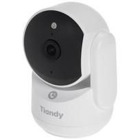 KAMERA IP OBROTOWA WEWNĘTRZNA TC-H342A SPEC:I2W/WIFI/EU/4MM WI-FI SERIES 3 Mpx 4 mm TIANDY