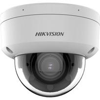 Hikvision Pro Series with AcuSense DS-2CD2763G2-LIZS2U(2.8-12MM) apsaugos stebėjimo kamera Skliautas IP apsaugos kamera Lauke 3200 x 1800 pikseliai Lubos / siena