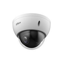 Dahua Technology WizSense SD22204DB-GNY Skliautas IP apsaugos kamera Vidaus ir lauko 1920 x 1080 pikseliai Lubos