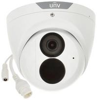 IP Camera IPC3615SB-ADF28KM-I0 5 MP 2.8 mm