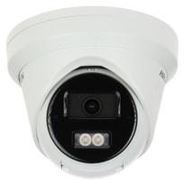 IP Camera Hikvision DS-2CD2383G2-LI2U/SL
