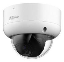 Dahua Technology WizSense HAC-HDBW1500EA-A Skliautas IP apsaugos kamera Vidaus ir lauko 2880 x 1620 pikseliai Lubos / siena