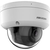 Hikvision Pro Series with AcuSense DS-2CD2743G2-LIZS2U(2.8-12MM) apsaugos stebėjimo kamera Skliautas IP apsaugos kamera Lauke 2688 x 1520 pikseliai Lubos / siena