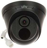 IP Camera 4 Mpx UNIVIEW