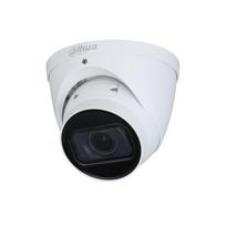 Dahua Technology Entry IPC-HDW1431T-ZS-2812-S4 apsaugos stebėjimo kamera Bokštelis IP apsaugos kamera Vidaus ir lauko 2688 x 1520 pikseliai Lubos