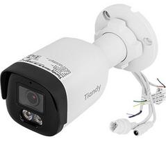 IP Camera TIANDY TC-C35WQ SPEC:I5W/E/Y/2.8MM/V4.2