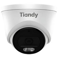 KAMERA IP TC-C35XP 3FRA-28 Color Maker / Lite Series – 5 Mpx 2.8 mm TIANDY
