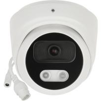 KAMERA IP APTI-AI501VA21-28W – 5 Mpx 2.8 mm