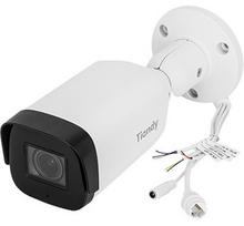 IP Camera TC-C32US