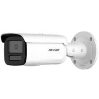 Hikvision Pro Series with ColorVu DS-2CD2T47G2H-LI(2.8mm)(eF) Kulka (forma) IP apsaugos kamera Lauke 2688 x 1520 pikseliai Siena