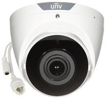 Vandal-Proof IP Camera IPC3605SB-ADF16KM-I0
