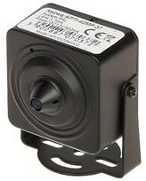 KAMERA IP APTI-42MP-37 PINHOLE – 4 Mpx 3.7 mm