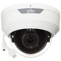 Vandal-resistant IP Camera IPC324LE-ADF28K-H