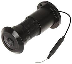 IP CAMERA APTI-YK22IR-TUYA Wi-Fi 1080p