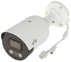IP Camera IPC2124SB-ADF28KMC-I0 – 4 Mpx 2.8 mm