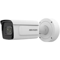 Hikvision IDS-2CD7A46G0/P-IZHSY Kulka (forma) IP apsaugos kamera Lauke 2688 x 1520 pikseliai Lubos / siena