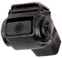 Mobile camera AHD ATE-CAM-AHD650HD 1080p 2.8 mm