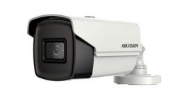 Hikvision Digital Technology DS-2CE16H8T-IT3F Lauko/vidaus CCTV apsaugos kamera 2560 x 1944 px