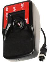 Mobile AHD Camera 1080p 2.8 mm ATE-CAM-AHD967-F03