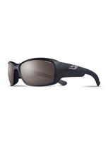 Sunglasses JULBO WHOOPS