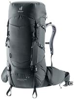 Deuter Aircontact Core 45+10 SL 45 L Grafitas
