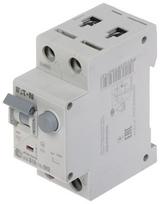 RCBO HNB-B16/1N/003 B 16A 30mA AC 1P+N 6kA