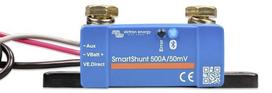 Victron Energy SHU065150050 be kategorijos