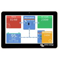Victron Energy BPP900455070 be kategorijos