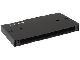 Fiber Optic Switch MT-524