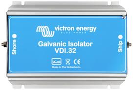 Victron Energy GDI000032000 be kategorijos