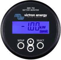 Victron Energy BAM010702200R be kategorijos