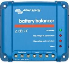 Victron Energy BBA000100100 izoliuojantis transformatorius