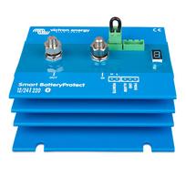 Smart BatteryProtect 12/24V-220A
