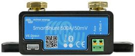 Victron Energy SHU050150050 be kategorijos