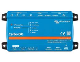 Victron Energy Cerbo GX Konsolės siųstuvas ir imtuvas