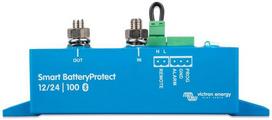 Victron Energy BPR110022000 be kategorijos