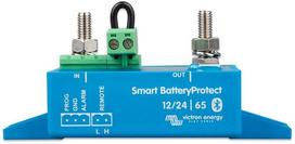 Victron Energy BPR065022000 be kategorijos